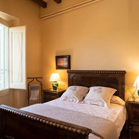 Masia Can Comas Sant Pere de Riudebitlles Dış mekan fotoğraf
